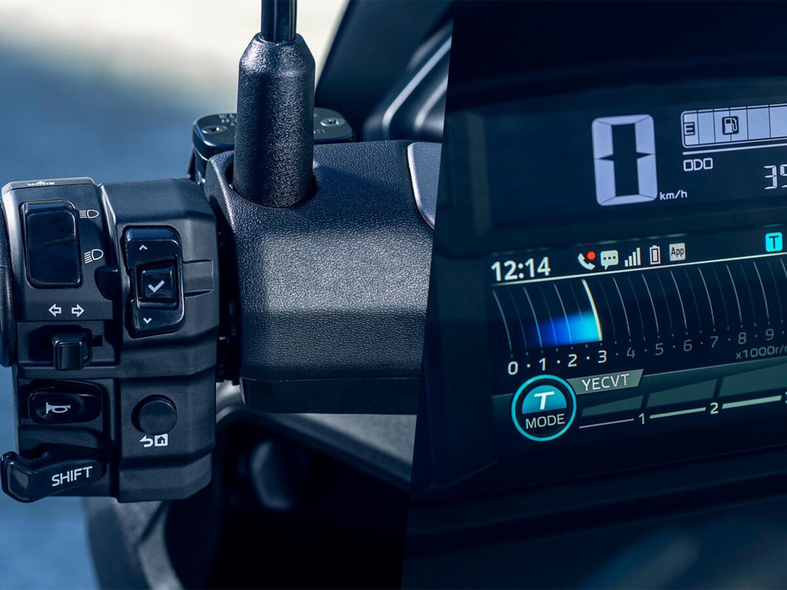 nmax155tm26d.jpg