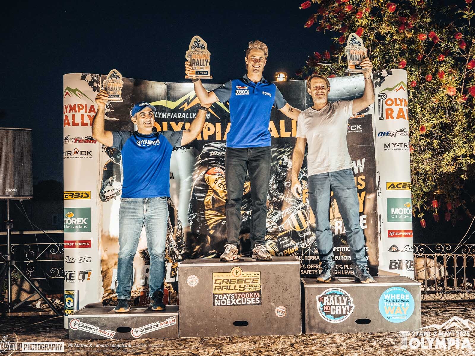 olrallyyam4.jpg
