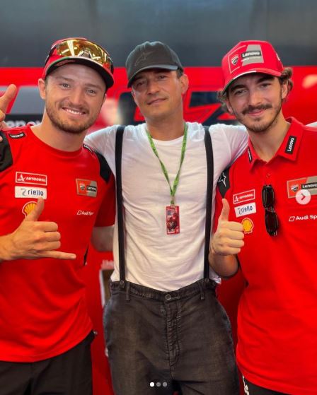 orlando-bloom.jpg