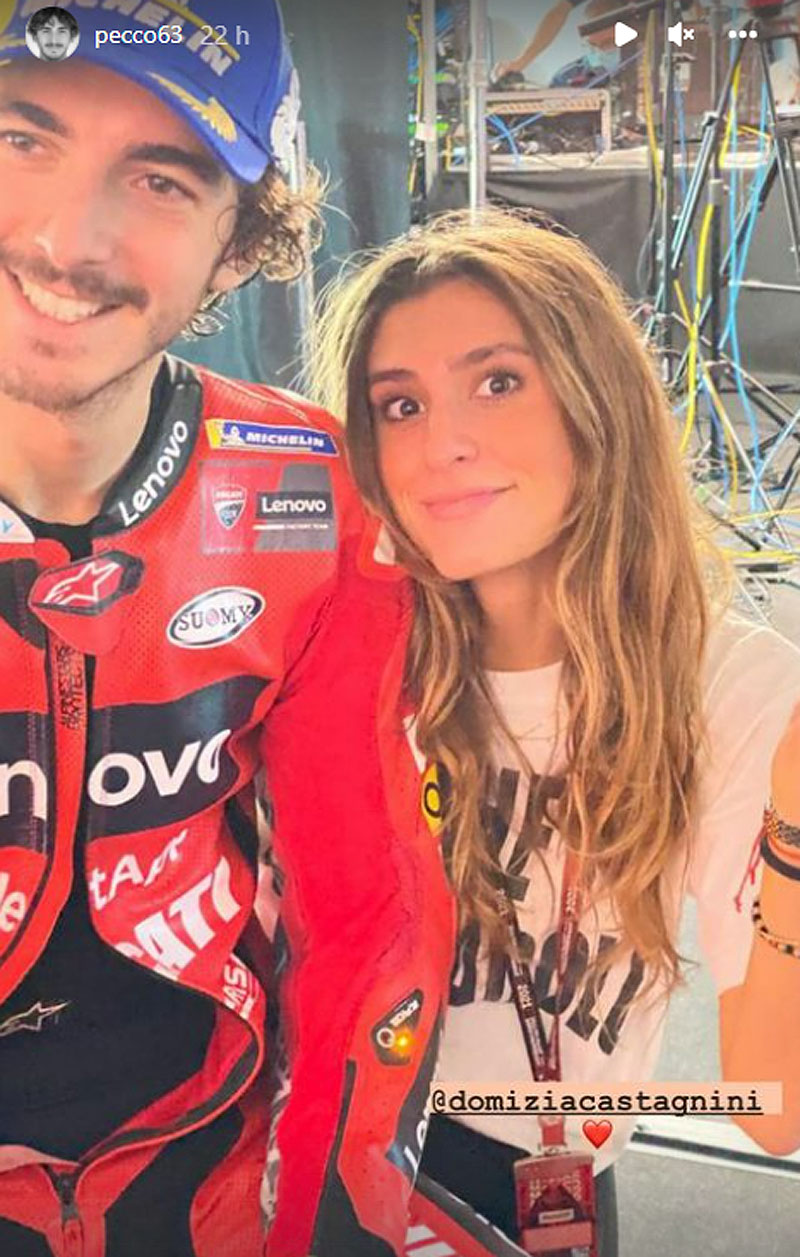 pecco-1.jpg