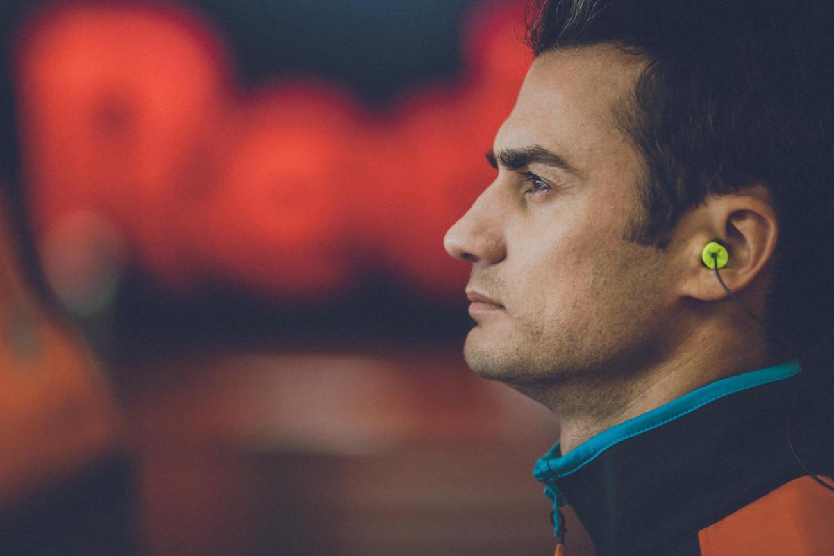 pedrosa_11.jpg