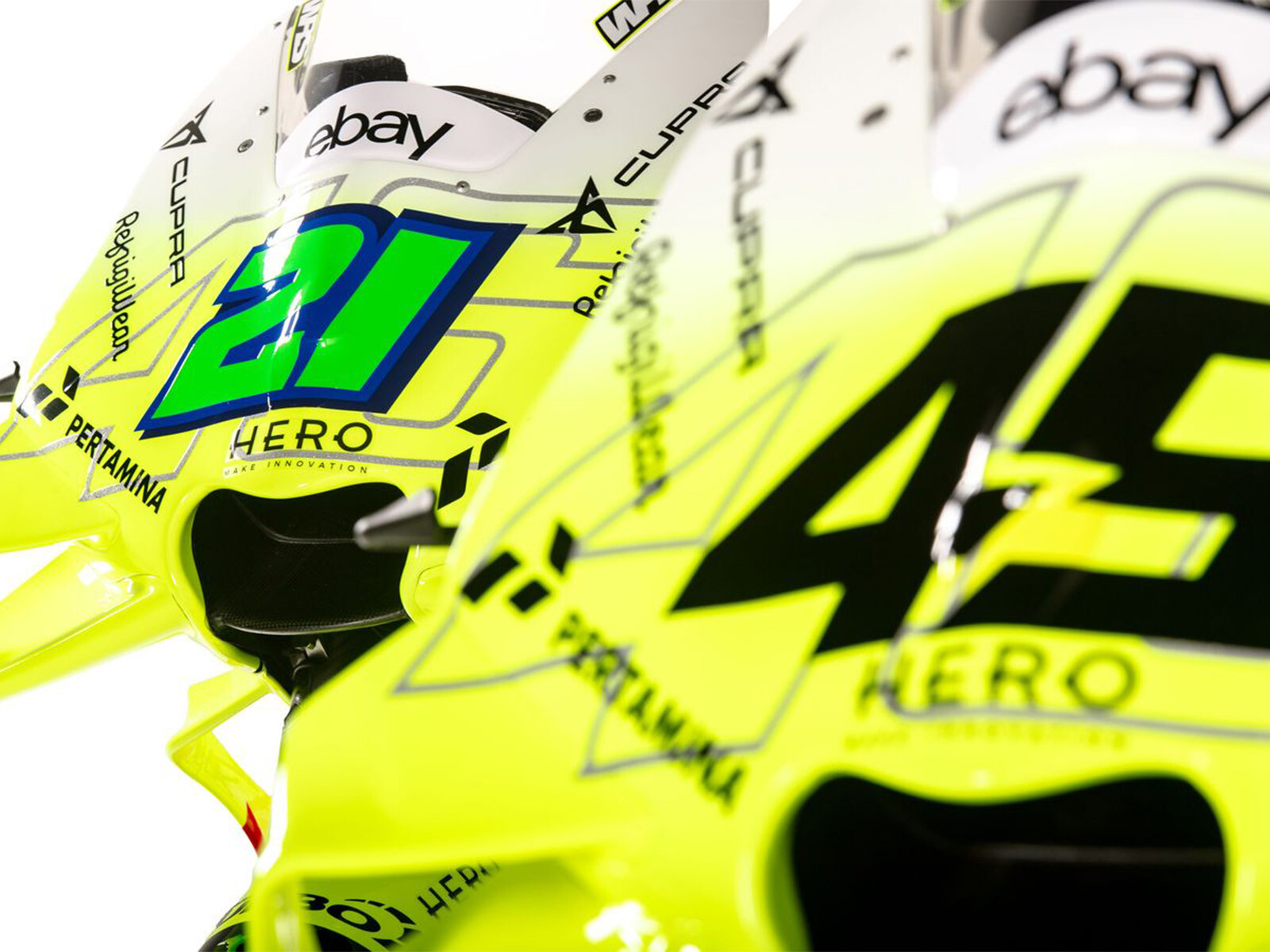 pertamina_vr46_25b.jpg