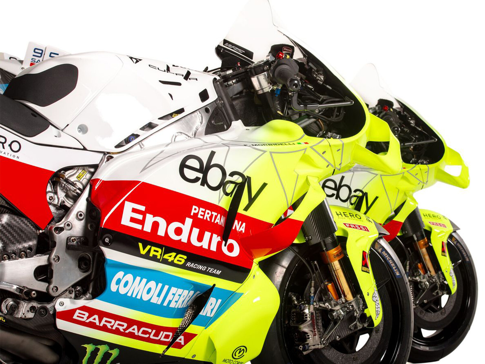 pertamina_vr46_25c.jpg