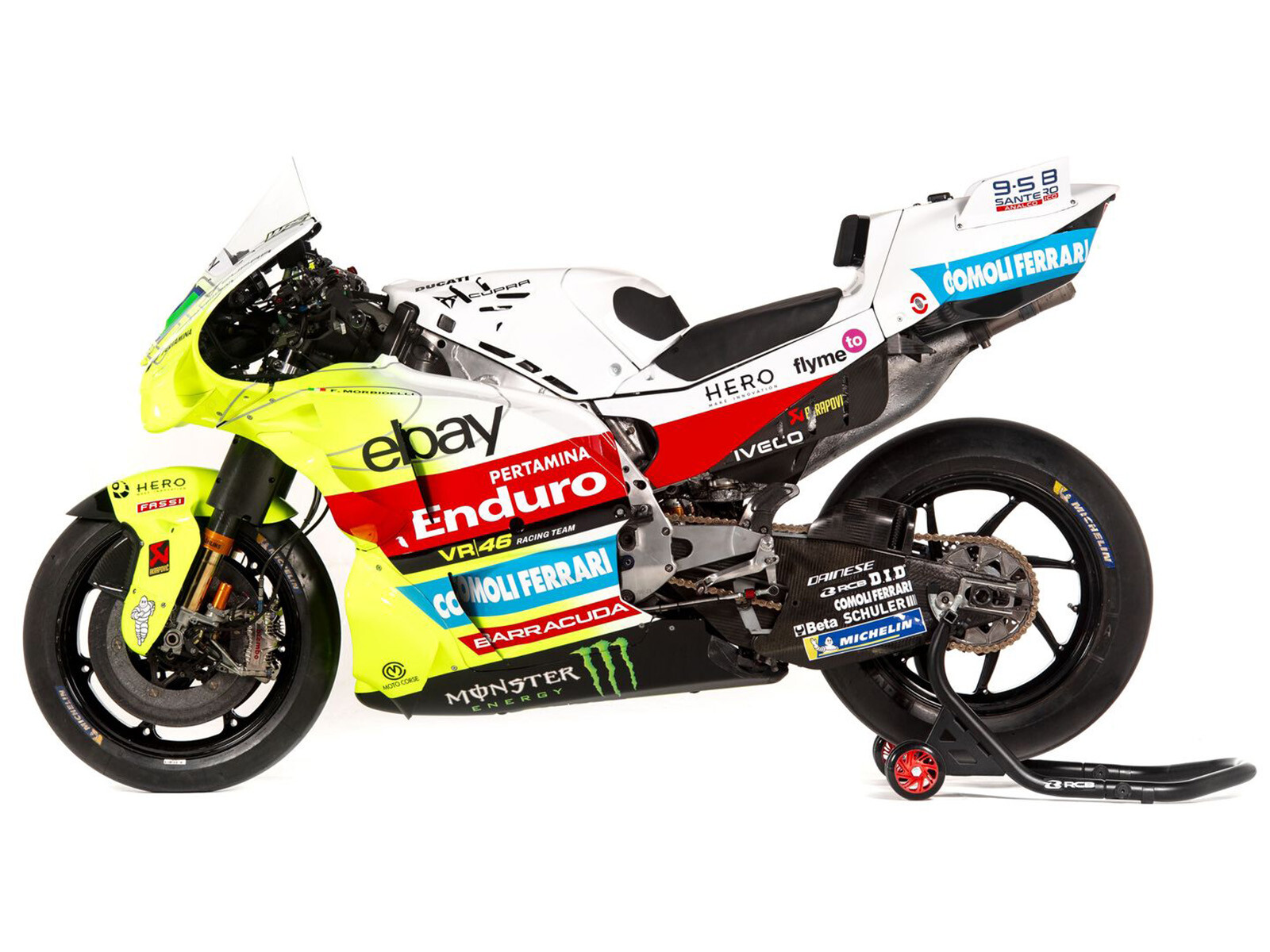 pertamina_vr46_25d.jpg