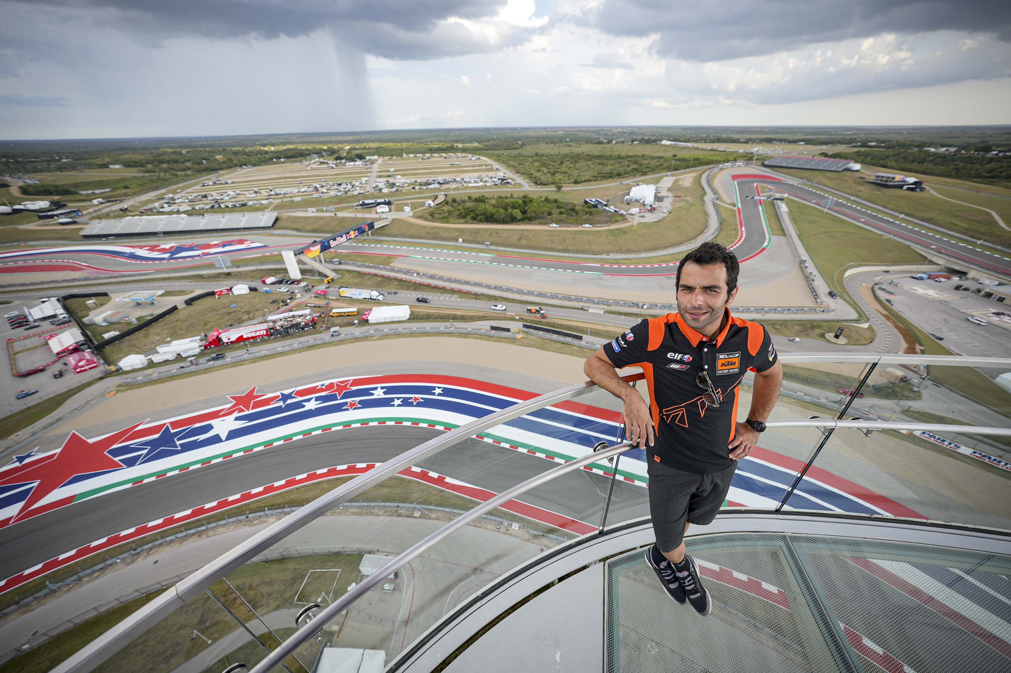 petrux-2.jpg