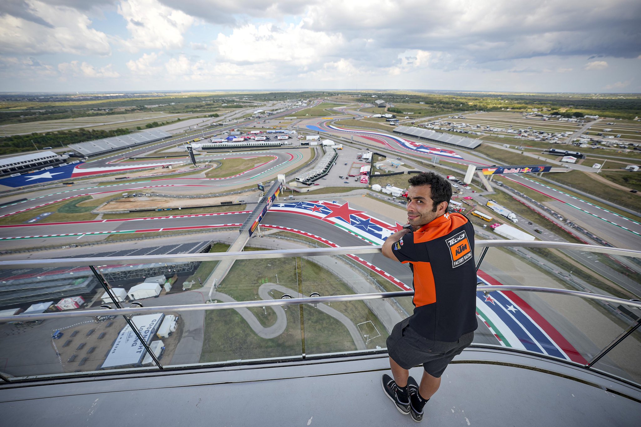 petrux.jpg