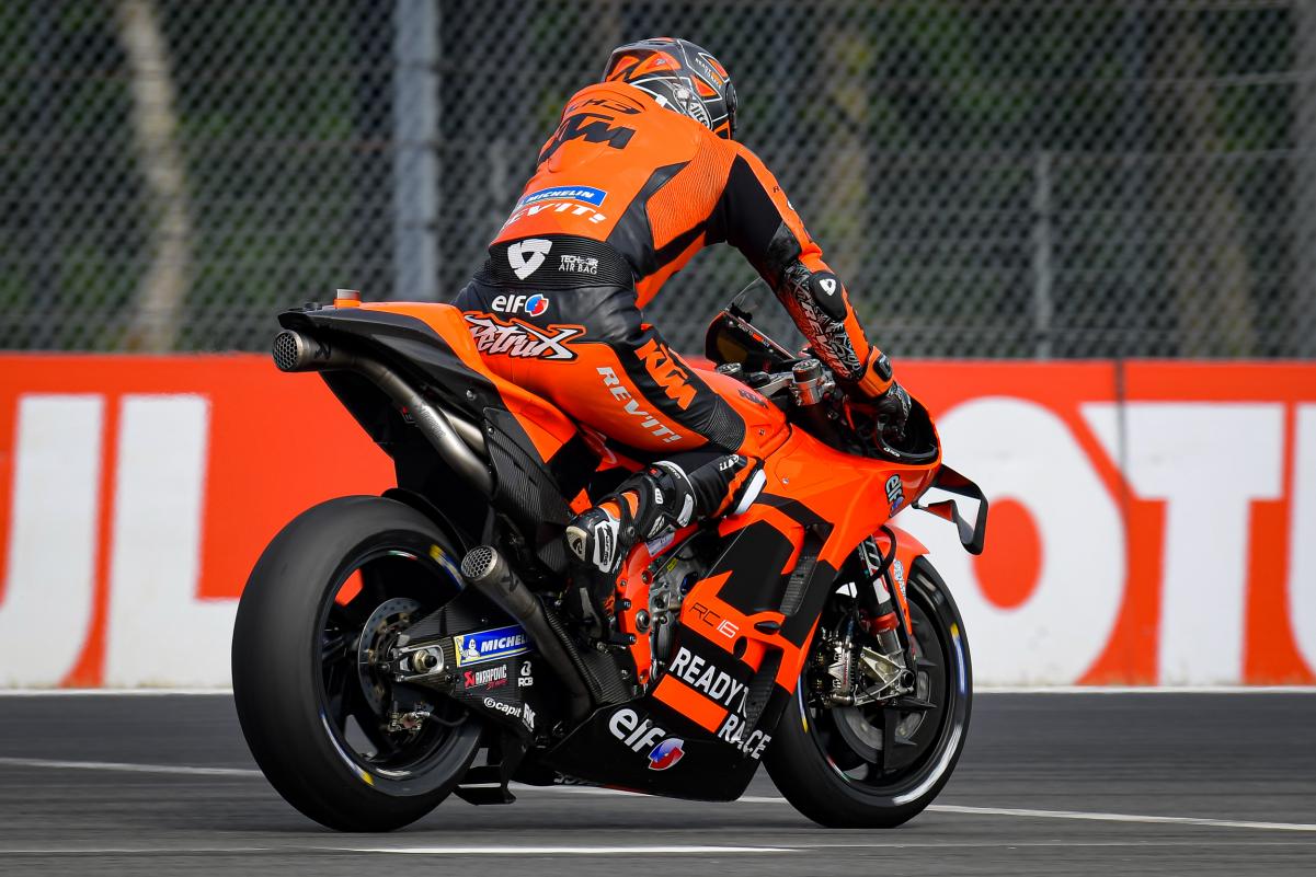 petrux_2021_ghdss.jpg