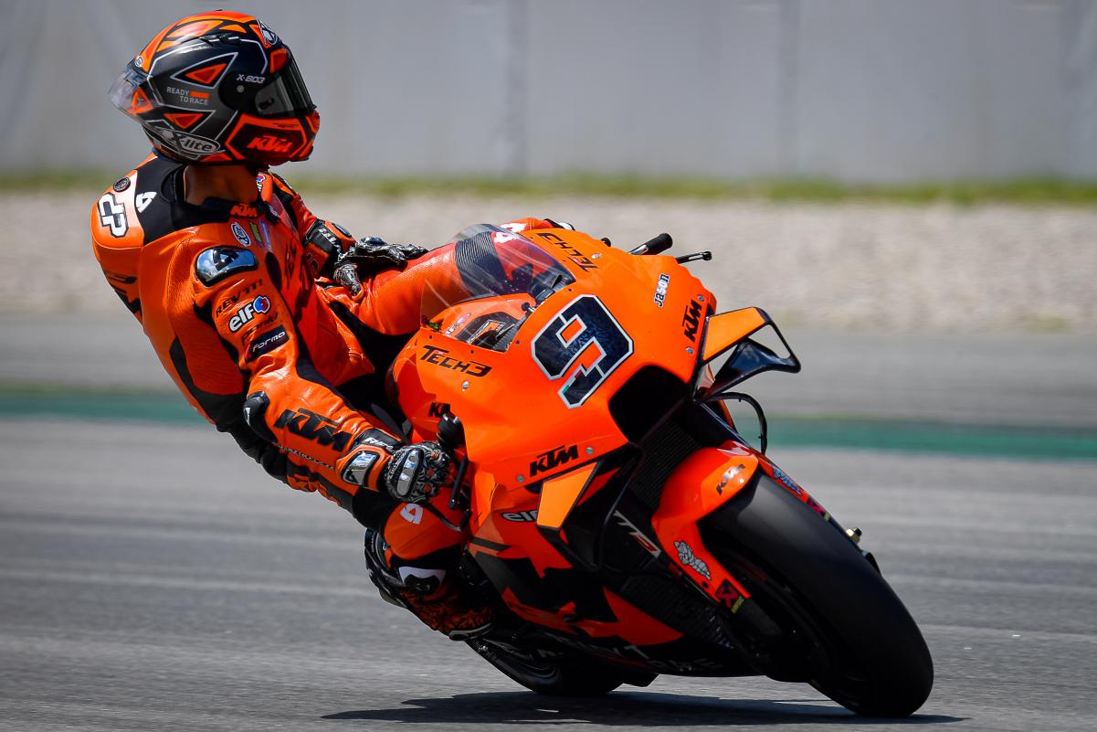petrux_gfds.jpg