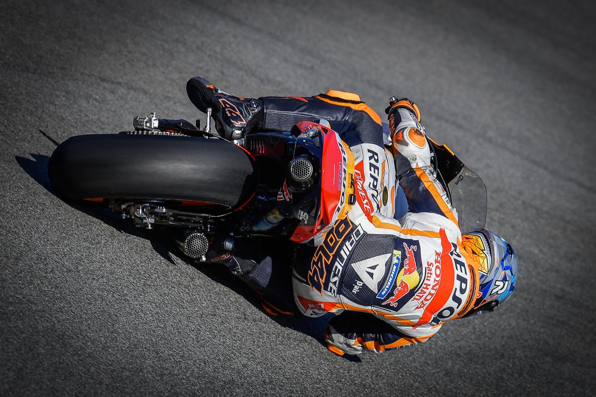 pol_espargaro_suppo_2021_ert.jpg