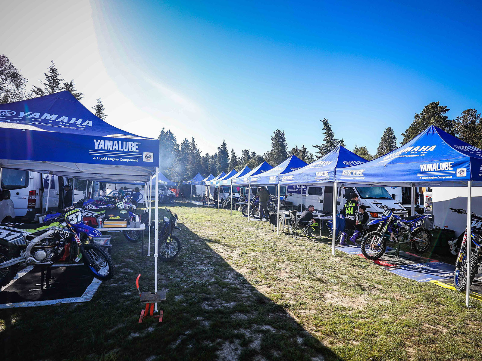ppm24yamaha3.jpg