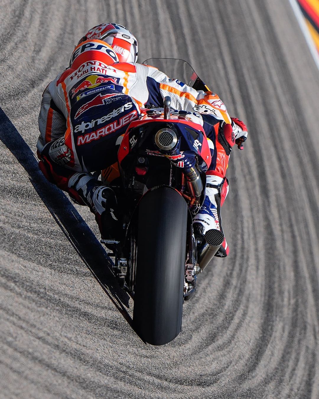 puig_marc_marquez_ert.jpg