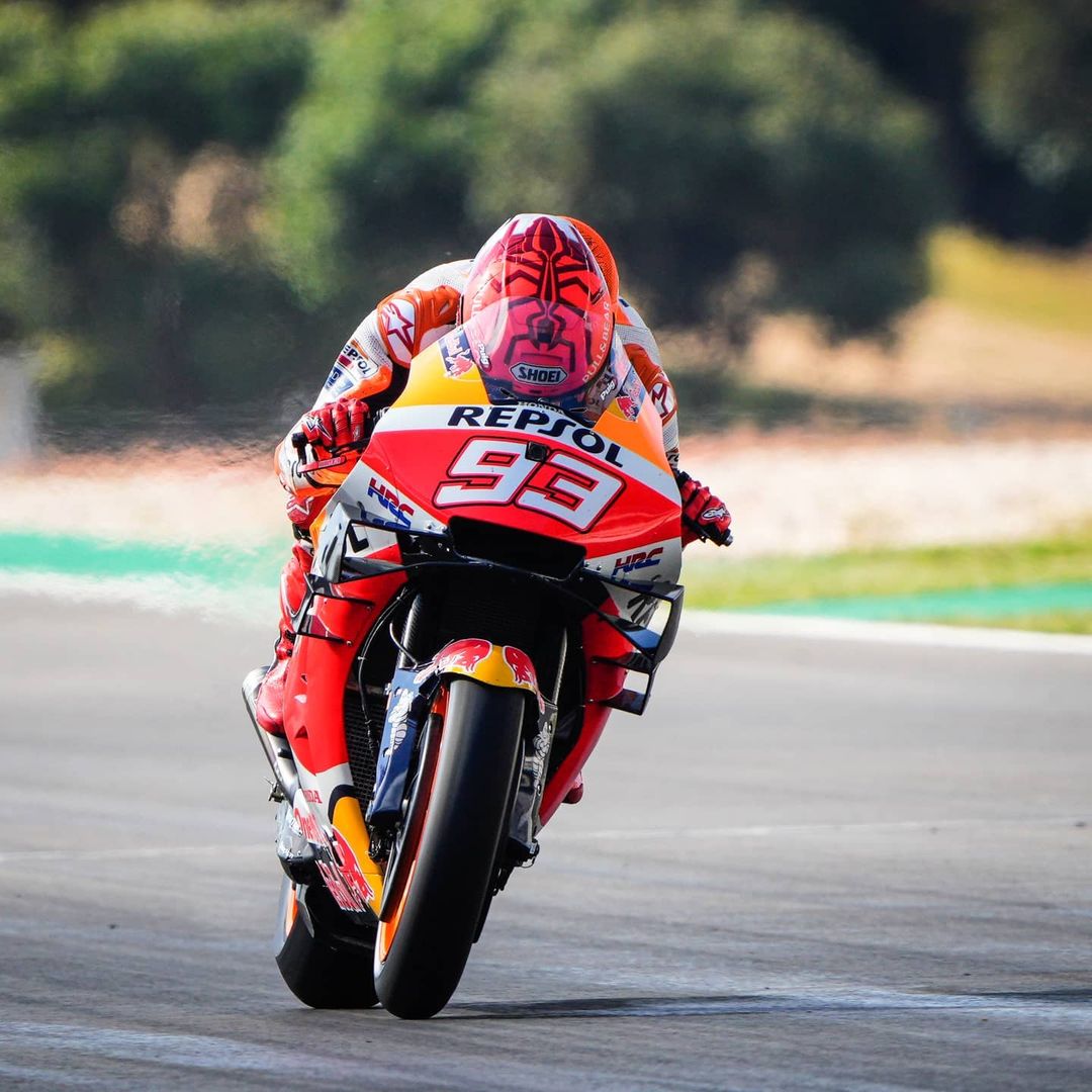 puig_marc_marquez_wqas.jpg