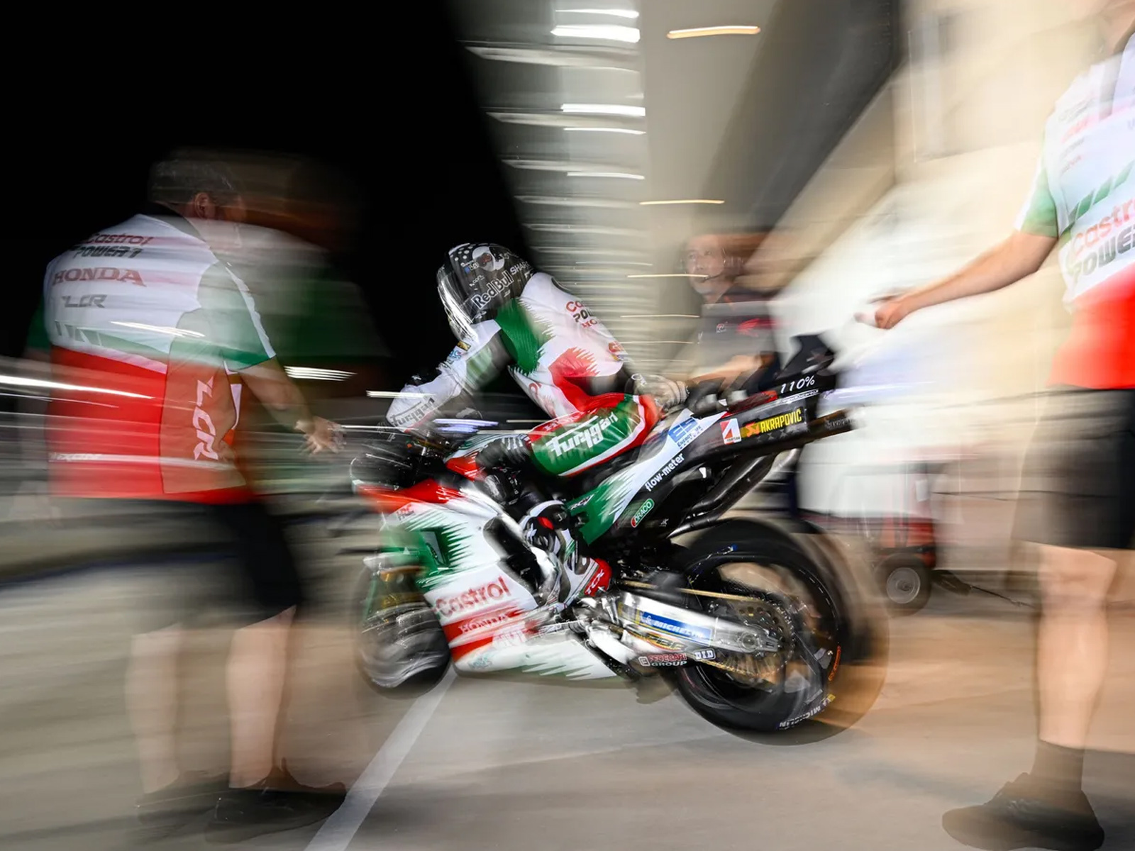 qatartest242.jpg