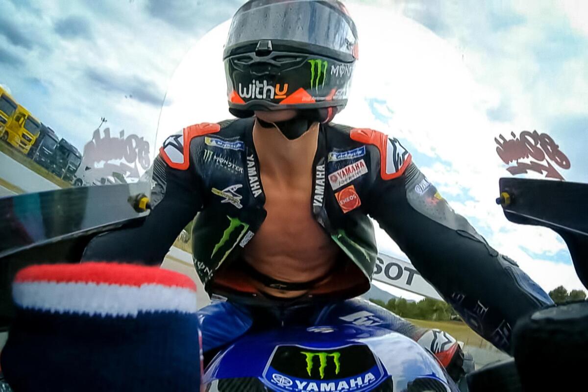 quartararo-2021-catalunya.jpg
