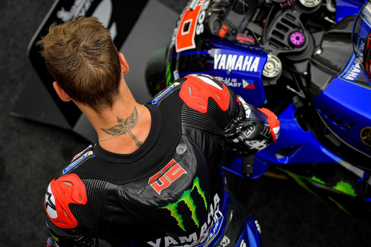 quartararo-Misano-2021-drt2.jpg