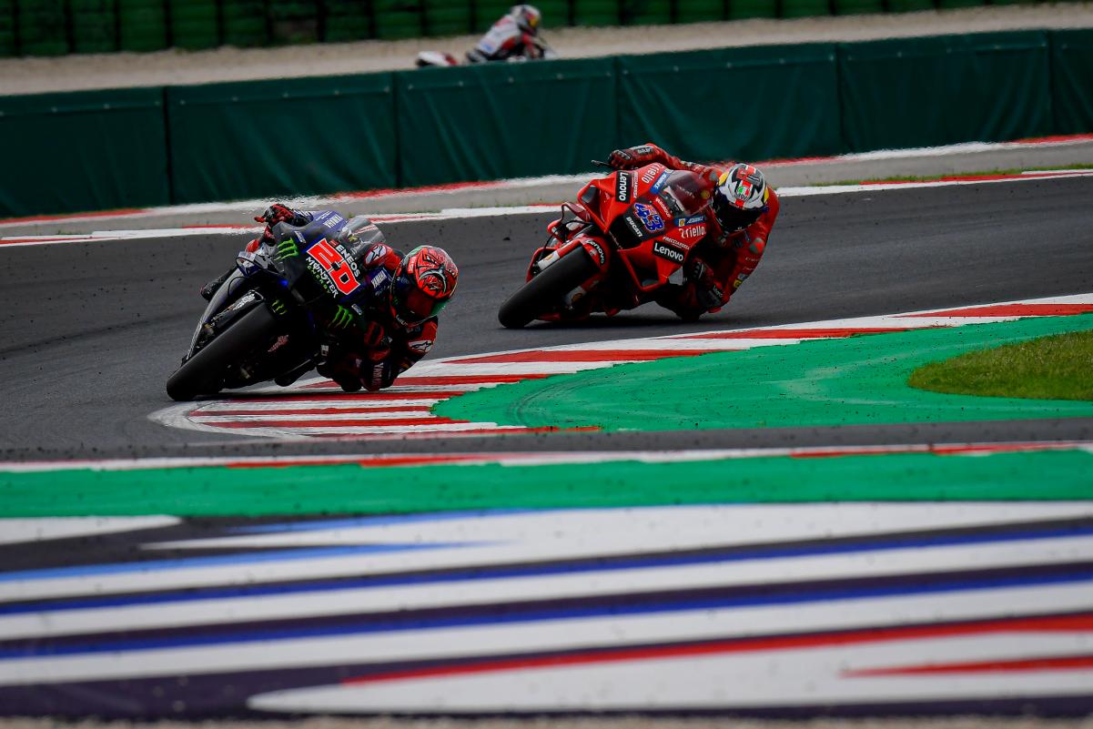 quartararo-Misano-2021-drt3.jpg