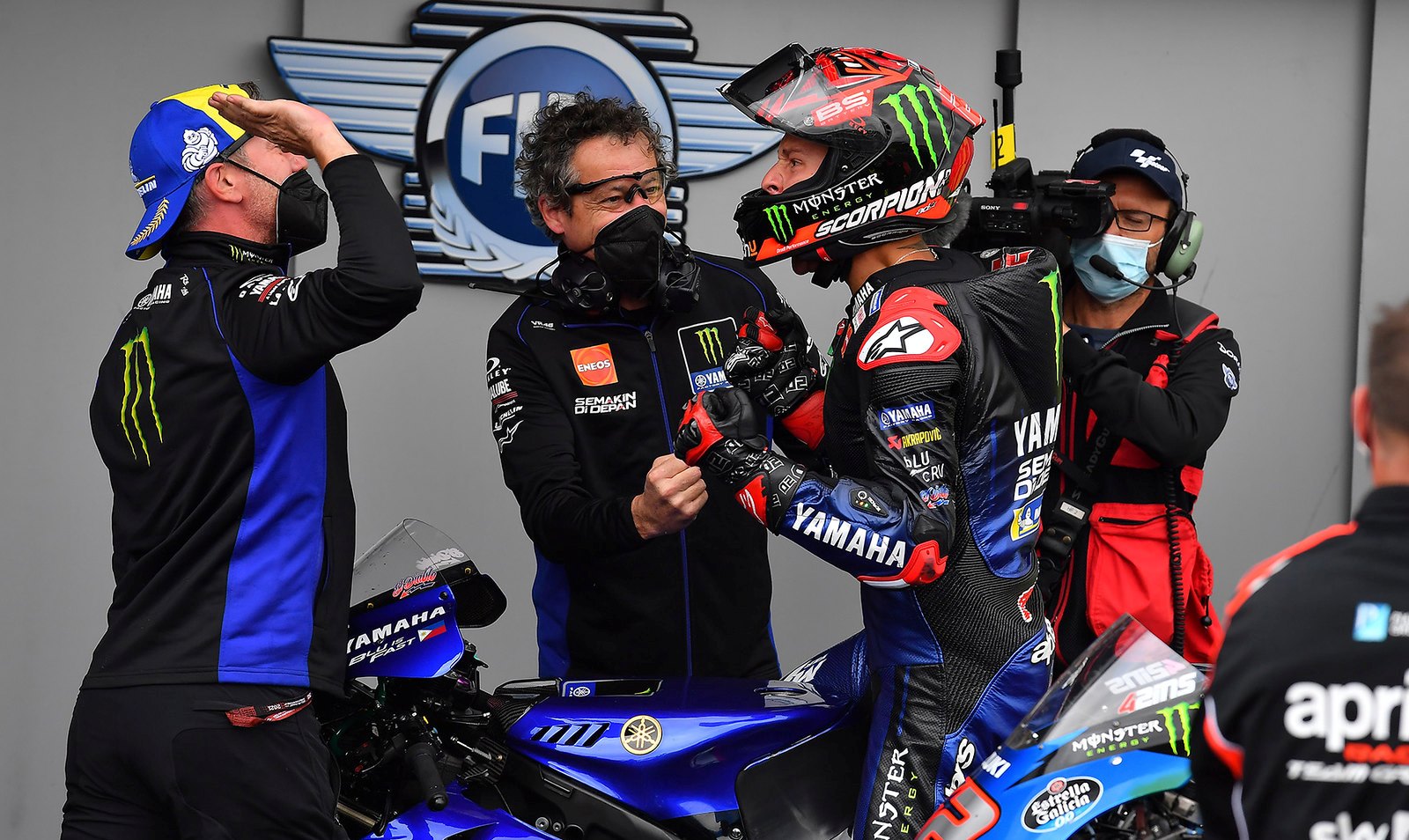 quartararo-silverstone-2021-fpq2.jpg