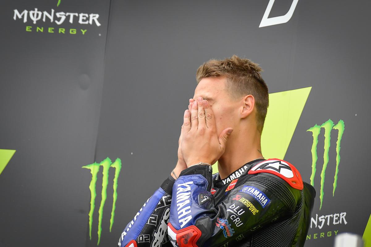 quartararo-silverstone-2021-fpq3.jpg