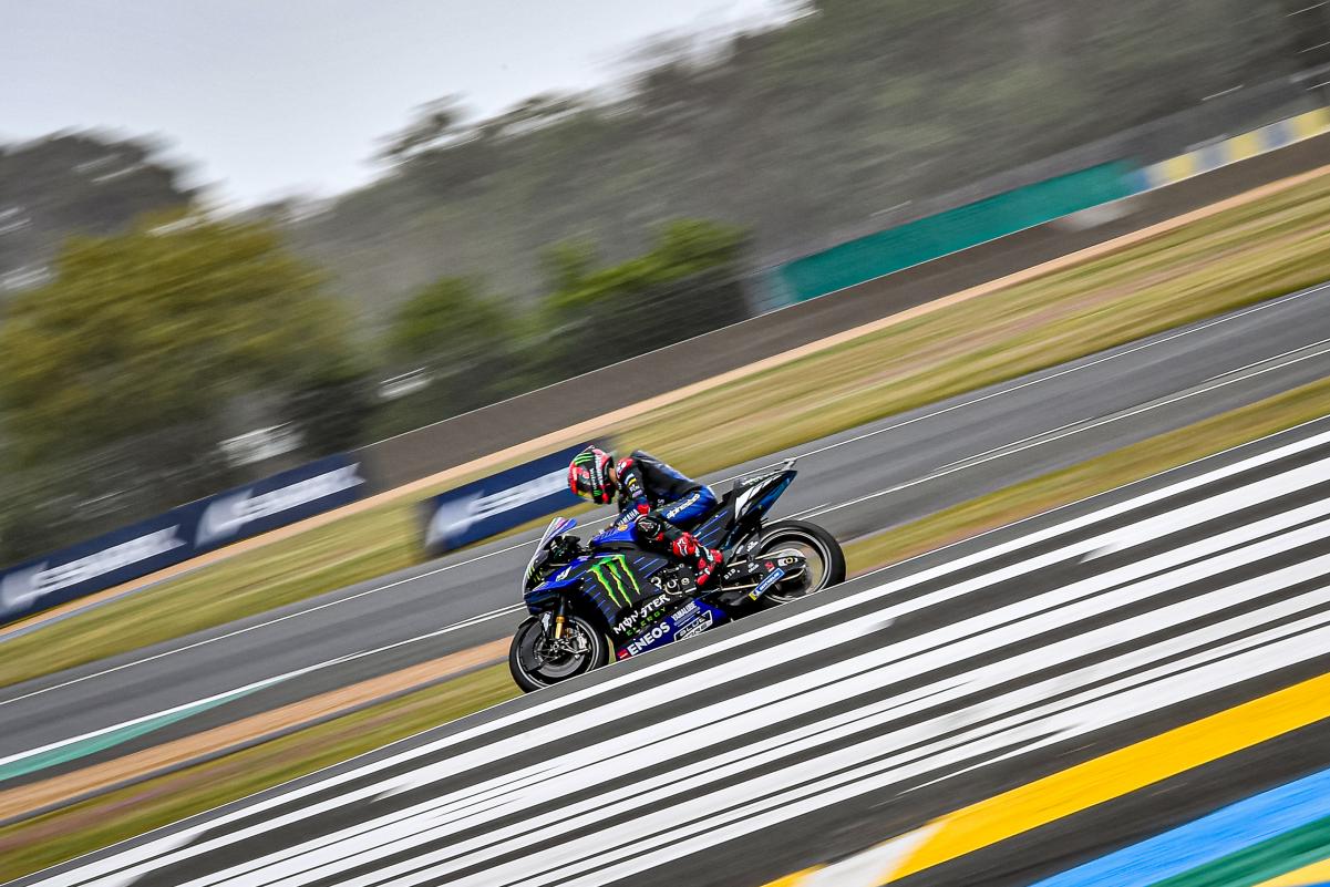 quartararo-strava-Aragon-eml2.jpg