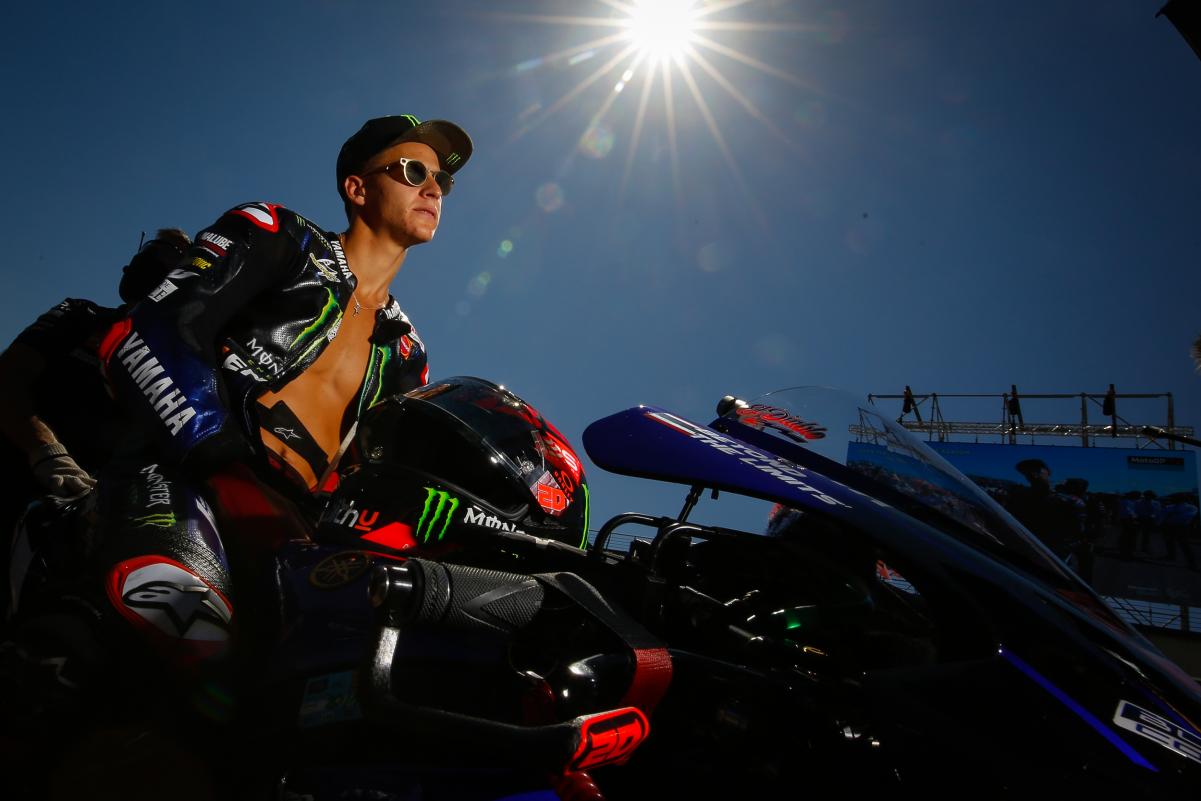 quartararo-strava-Aragon-eml3.jpg