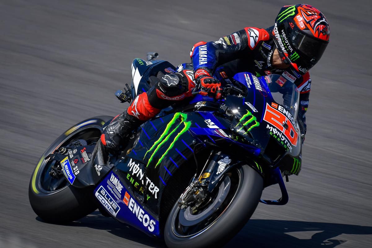 quartararo.jpg