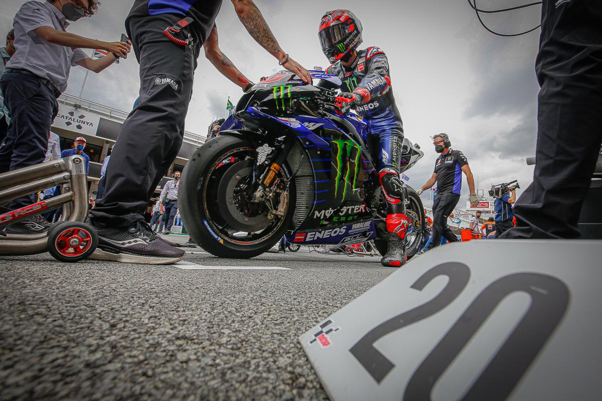 quartararo_grid.jpg