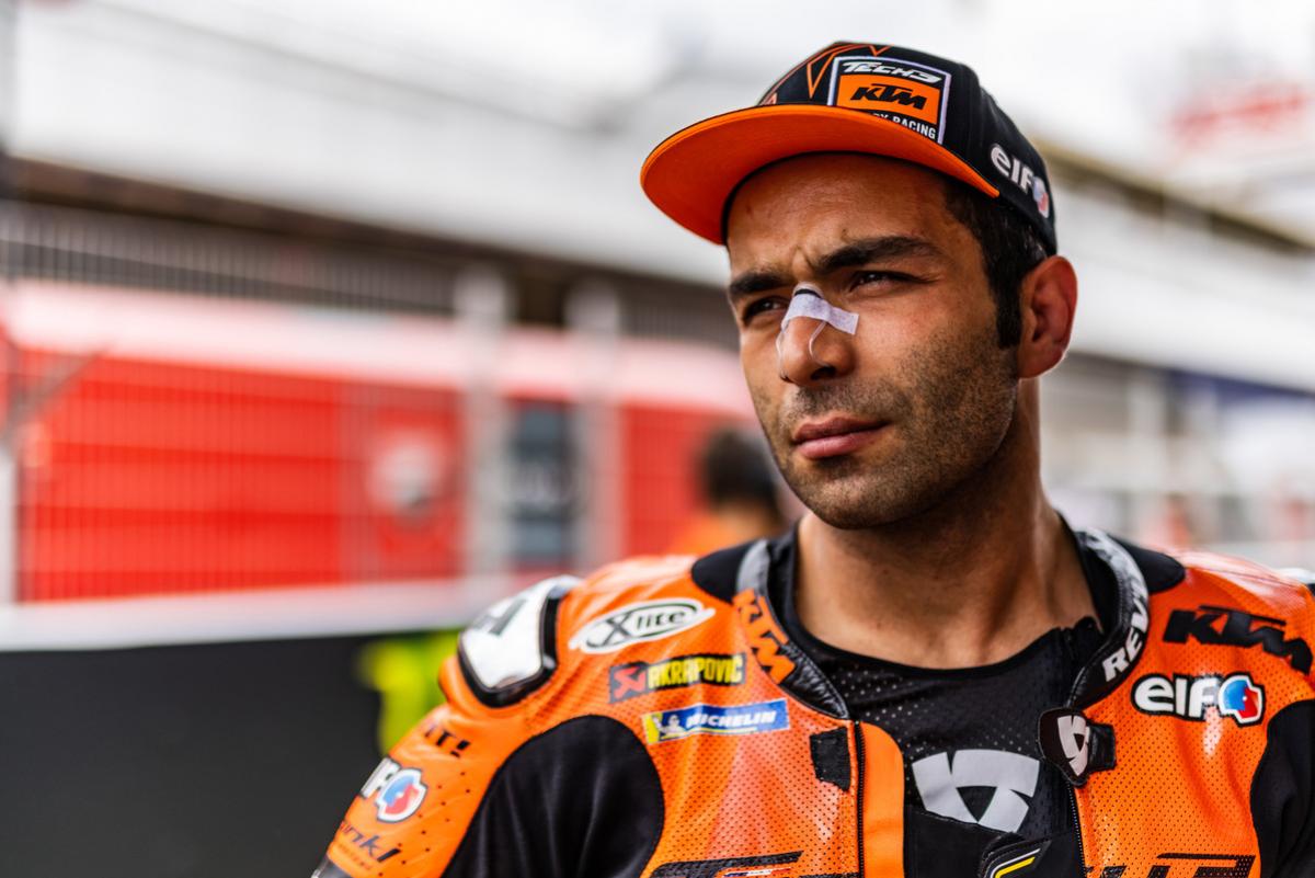 raul_fernandez_istoria_petrucci.jpg