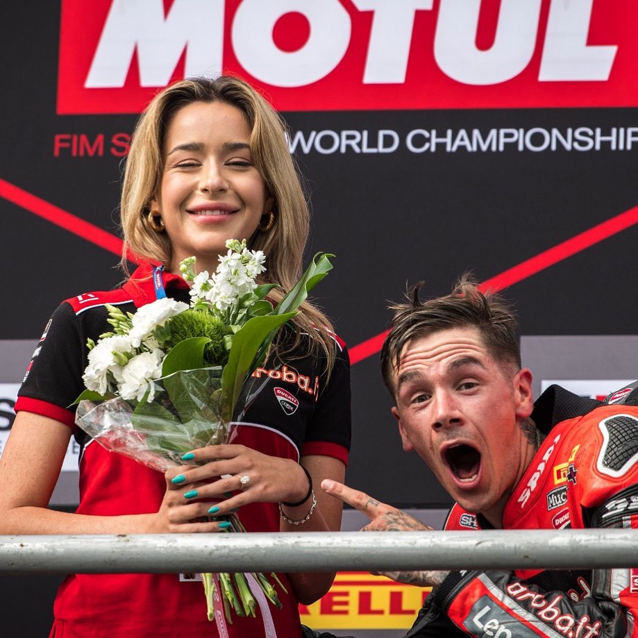 redding_protasi_gamou_Most_2021_WSBK.jpg