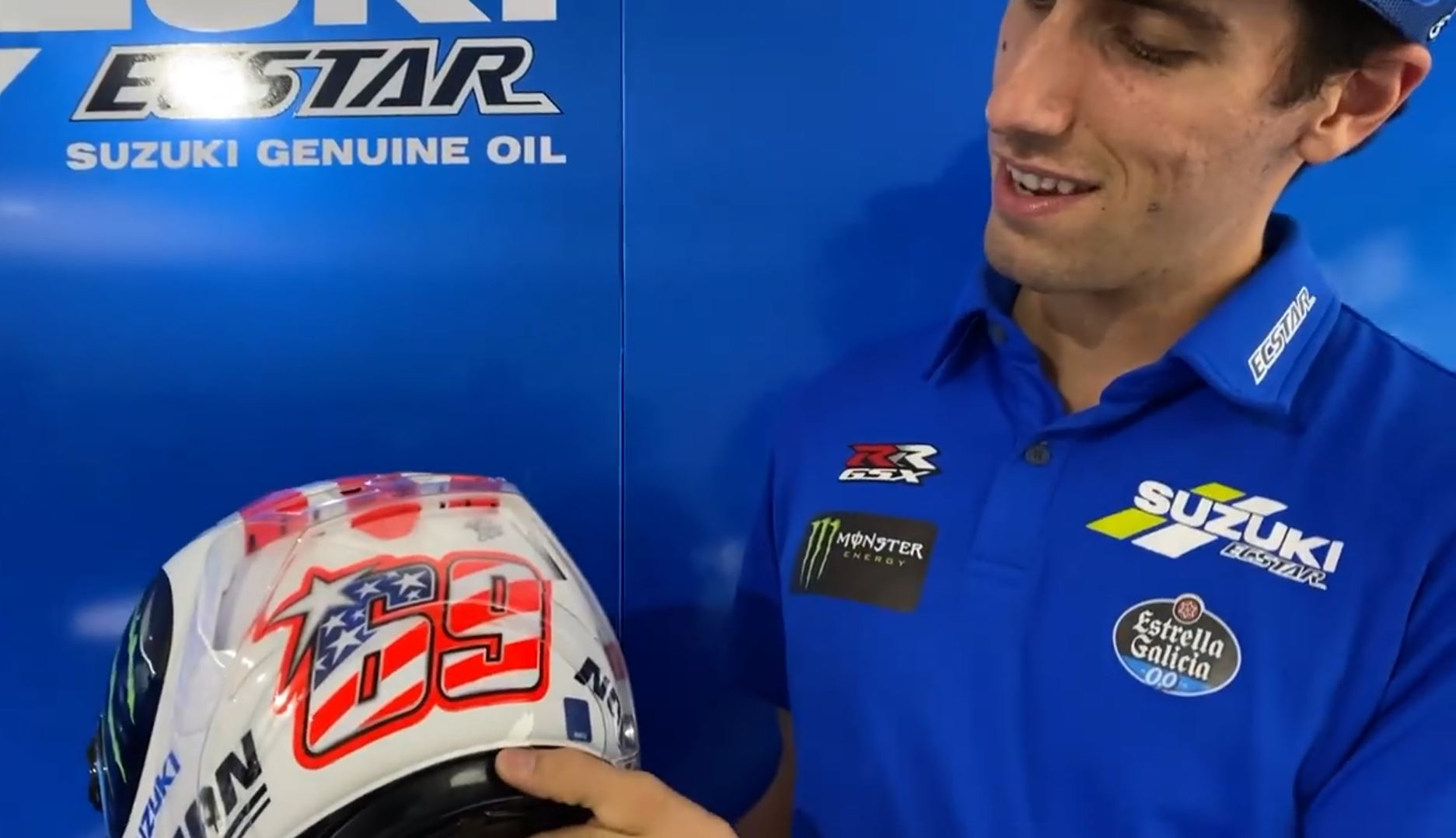 rins-helmet.jpg