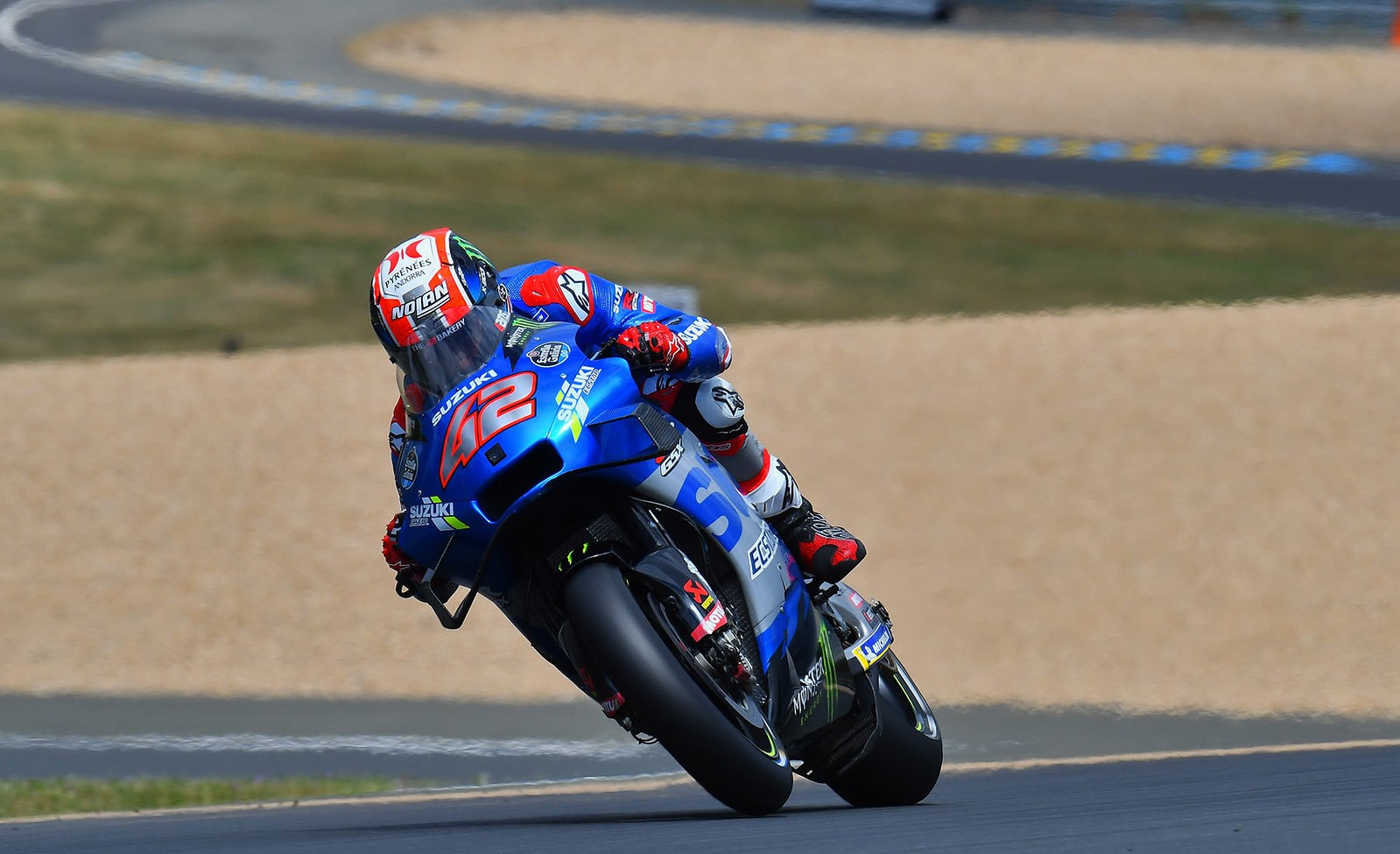 rins2.jpg