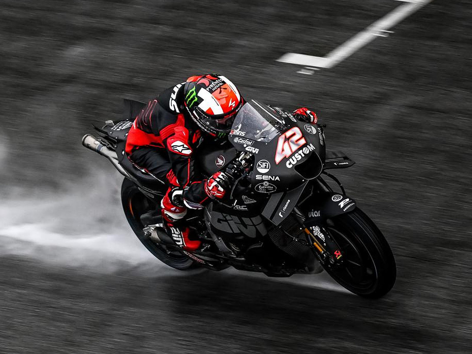 rins23b.jpg