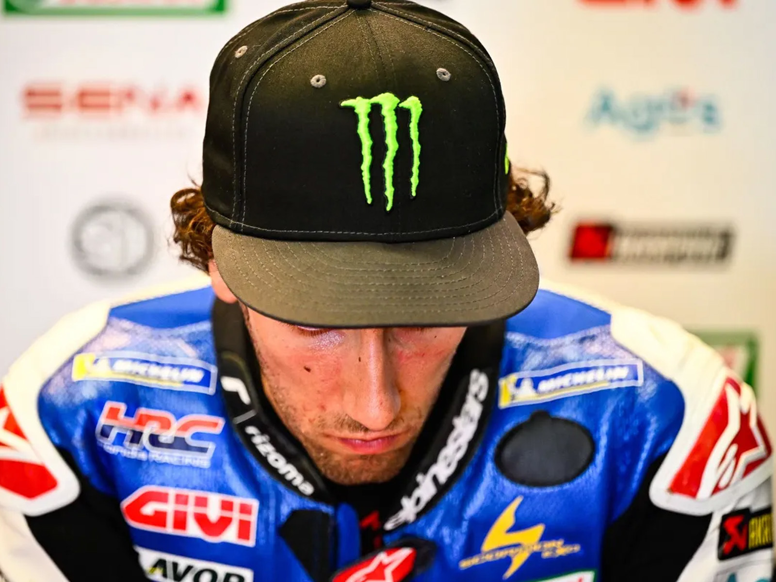 rins24b.jpg