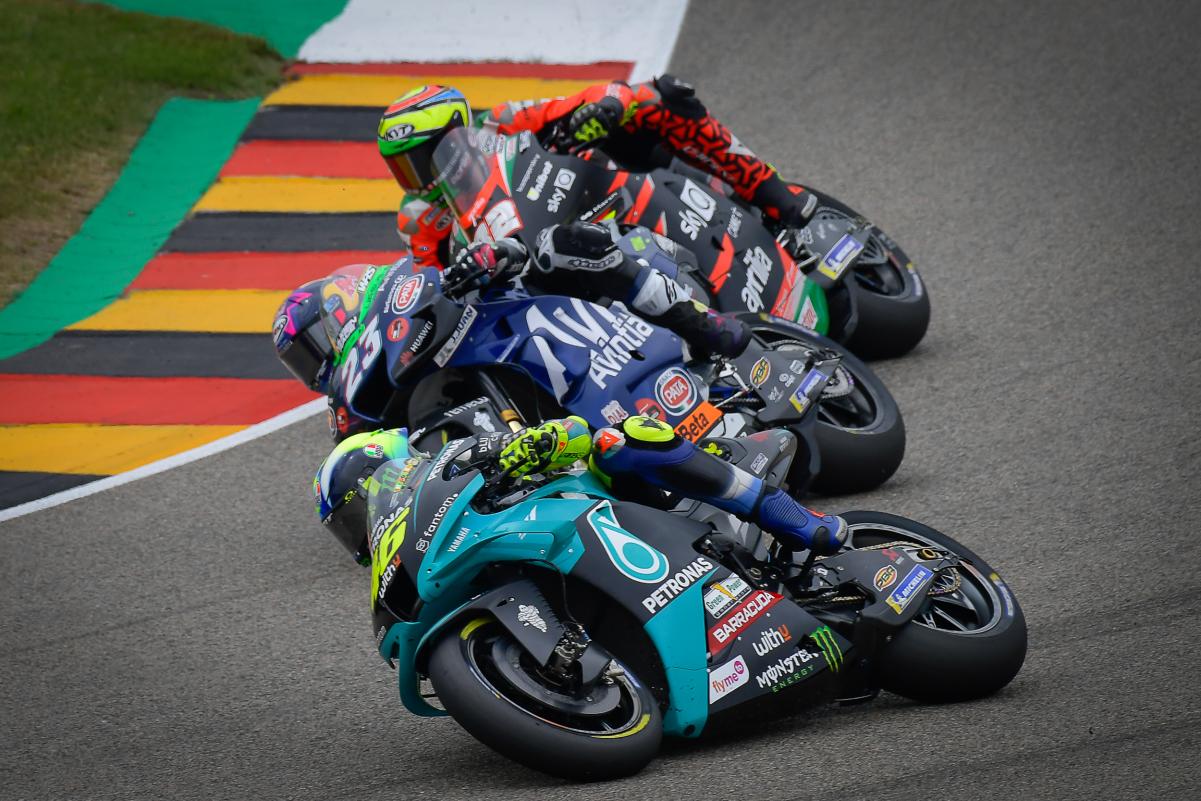 rossi-assen-21b.jpg