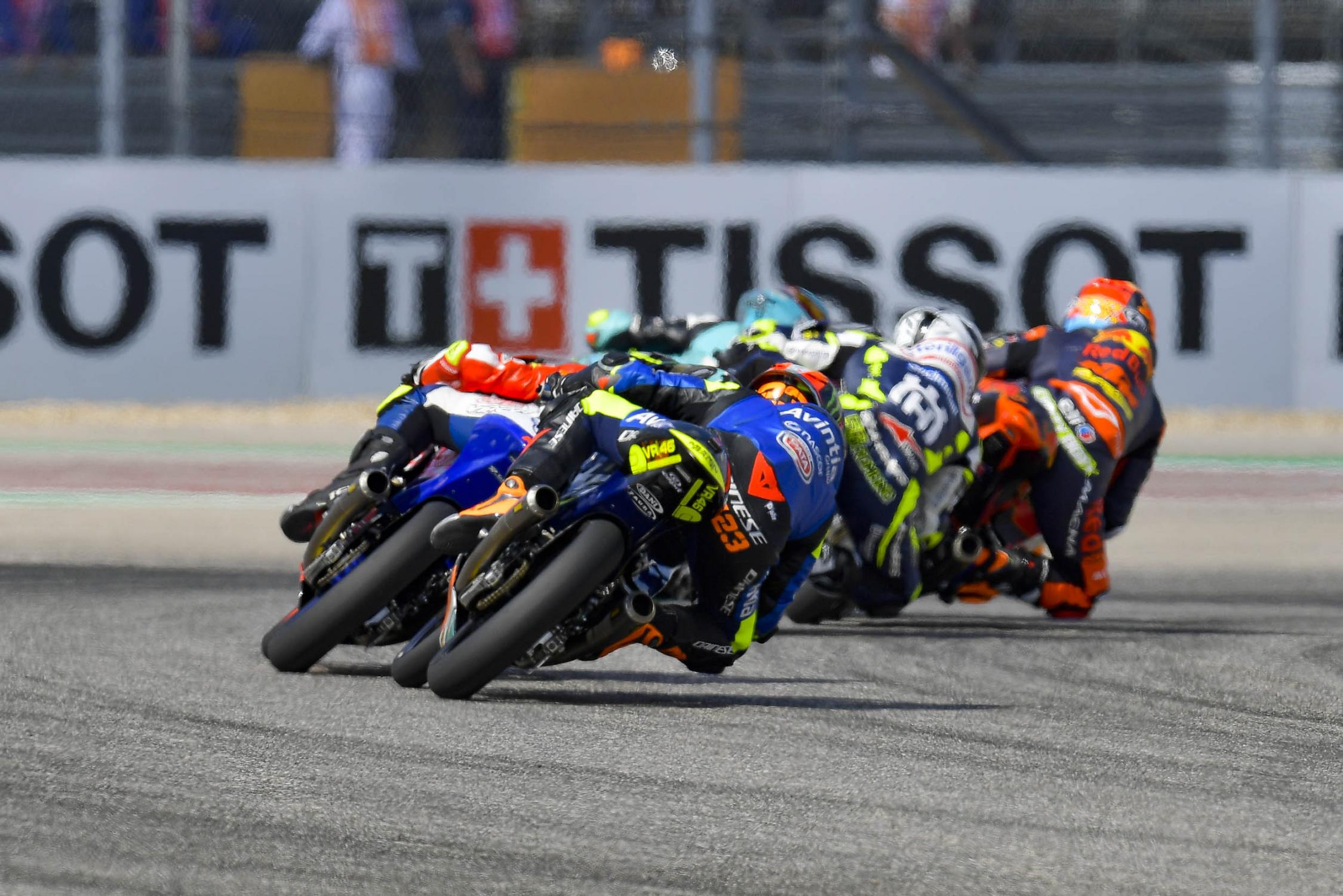 rossi-kritikh-rwsikh-rouleta-erv1.jpg