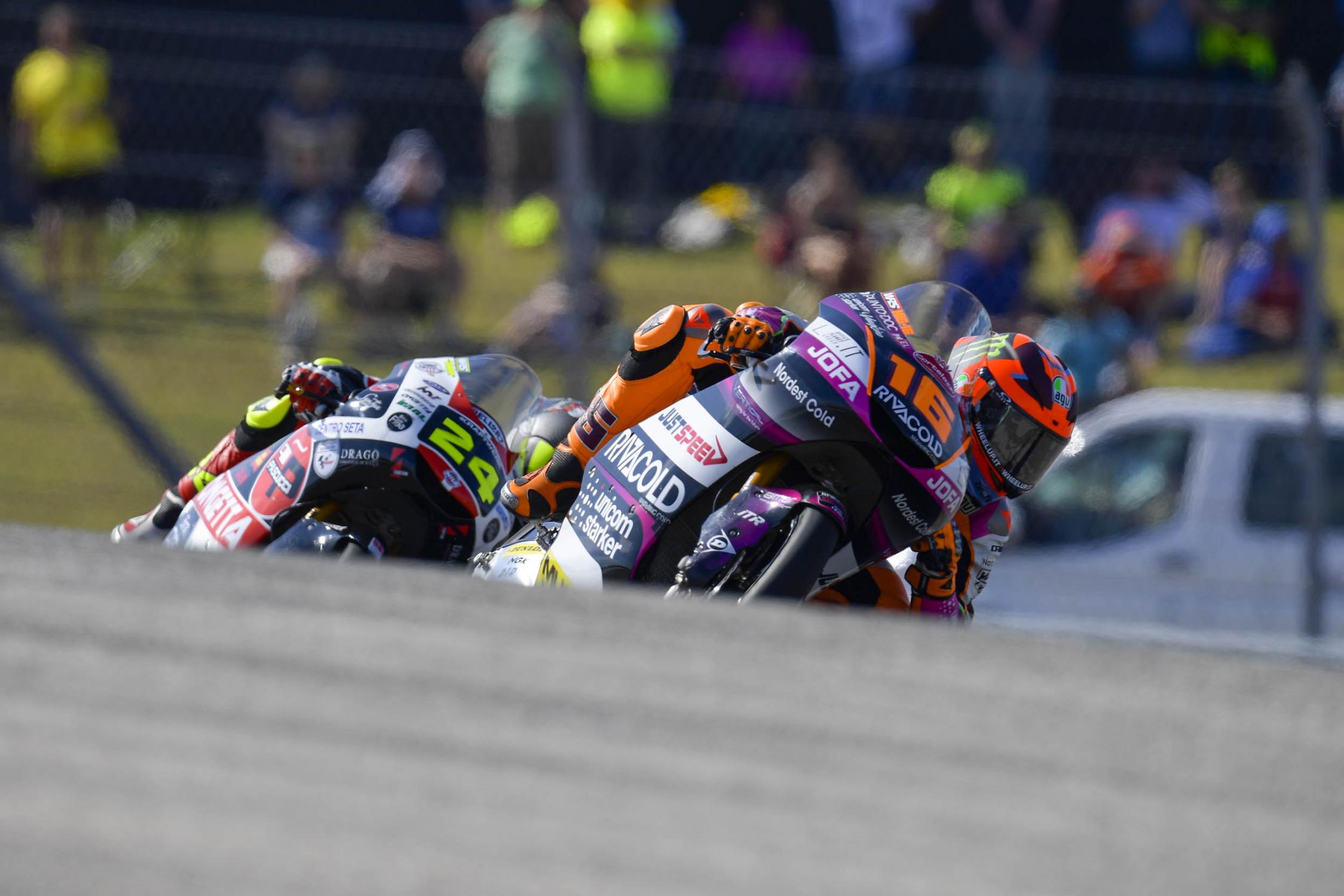 rossi-kritikh-rwsikh-rouleta-erv2.jpg