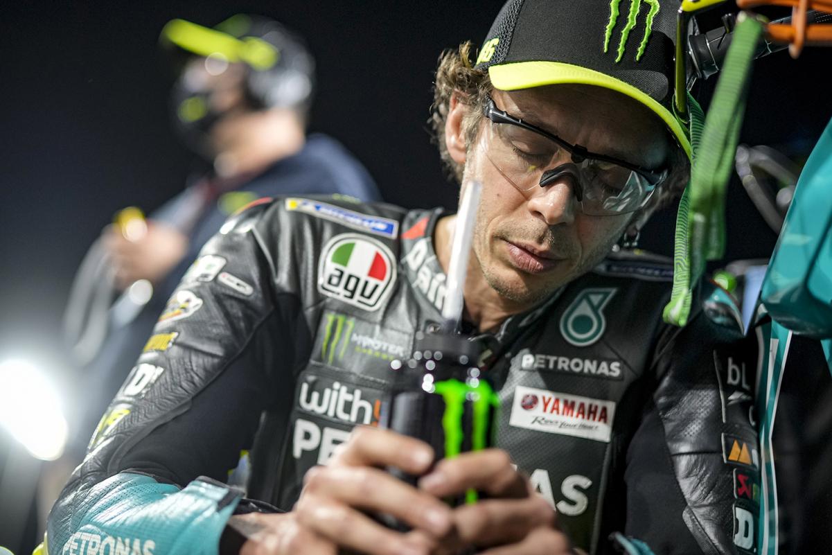 rossi-sach-21v.jpg