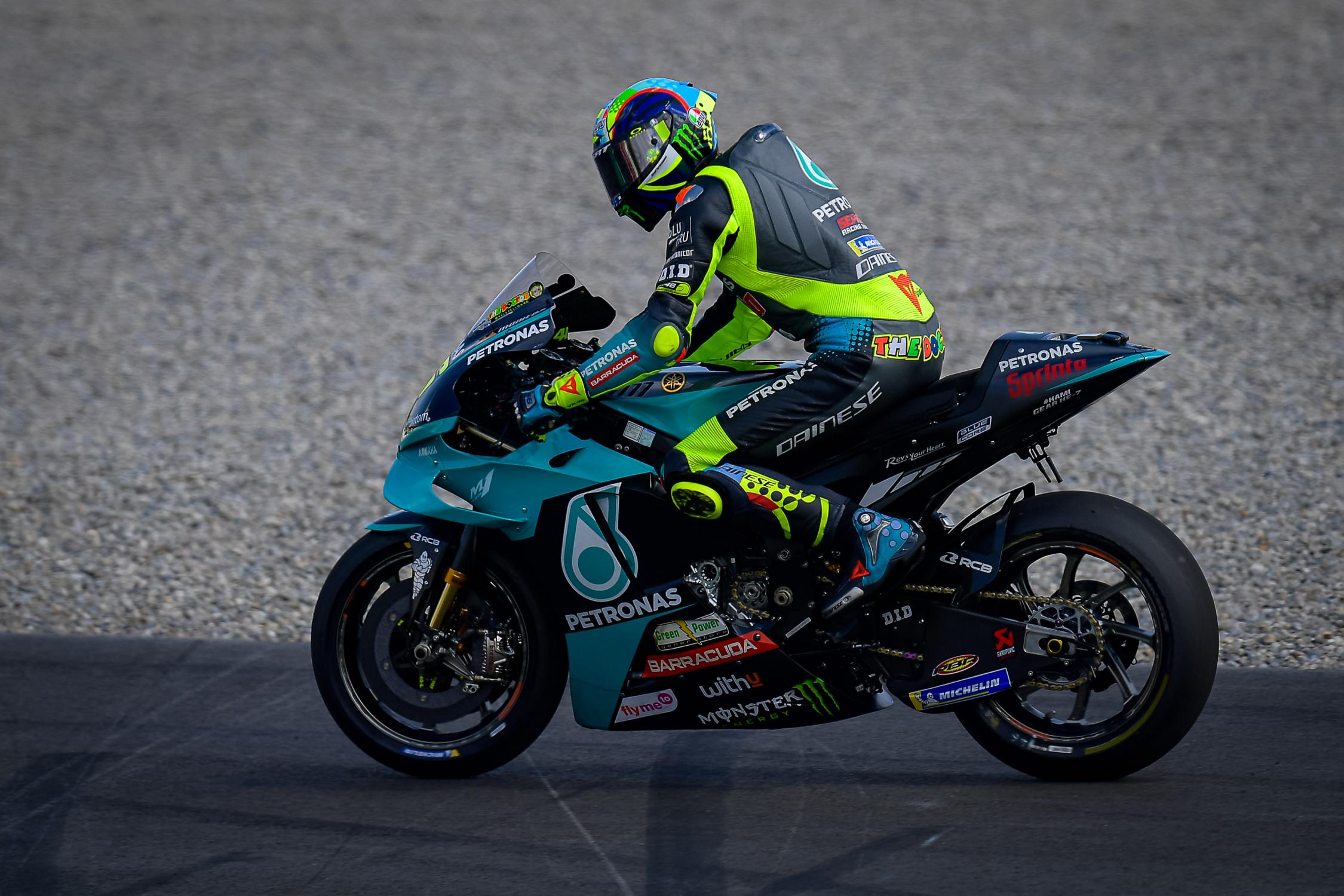 rossi1.jpg