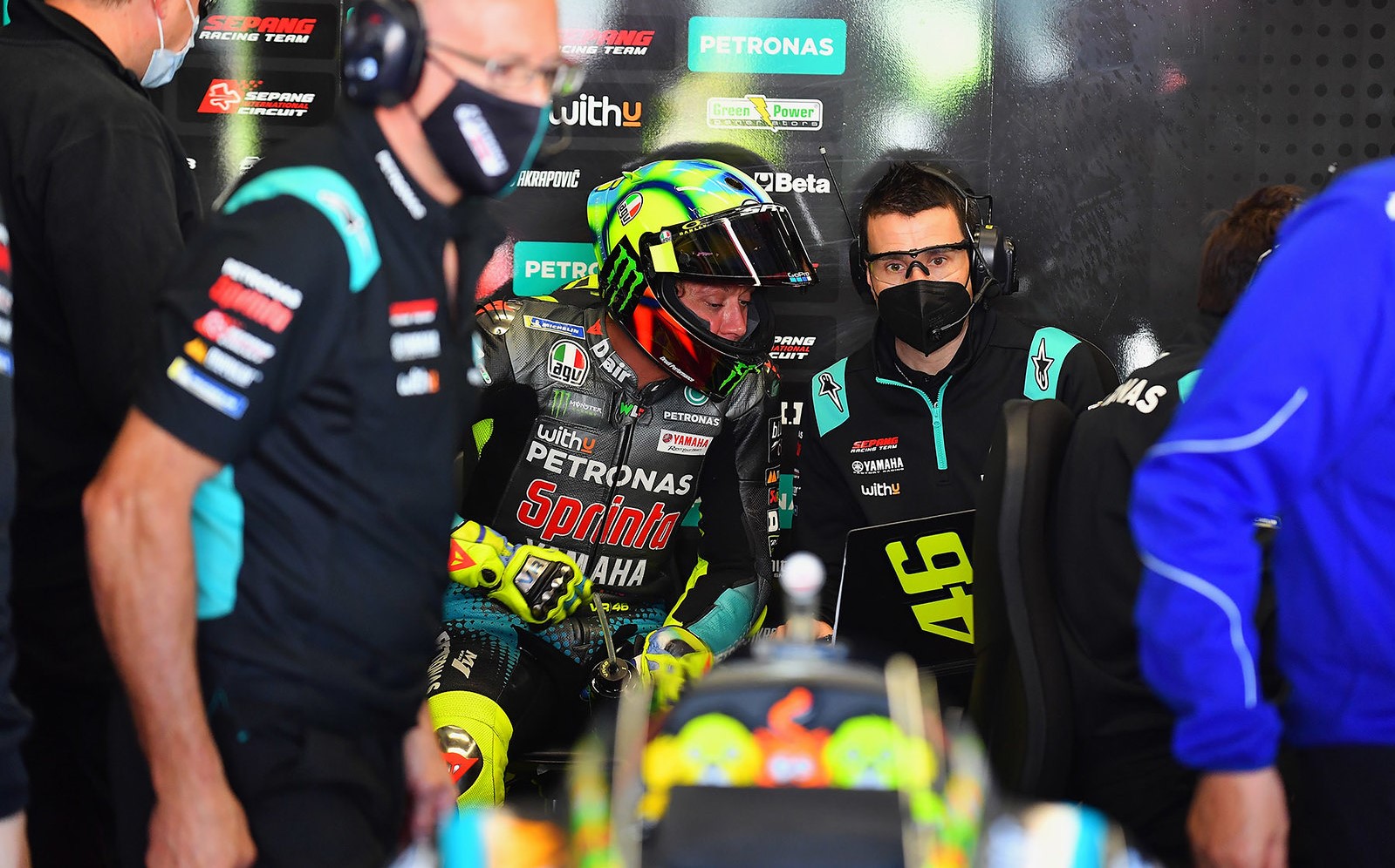 rossi2.jpg