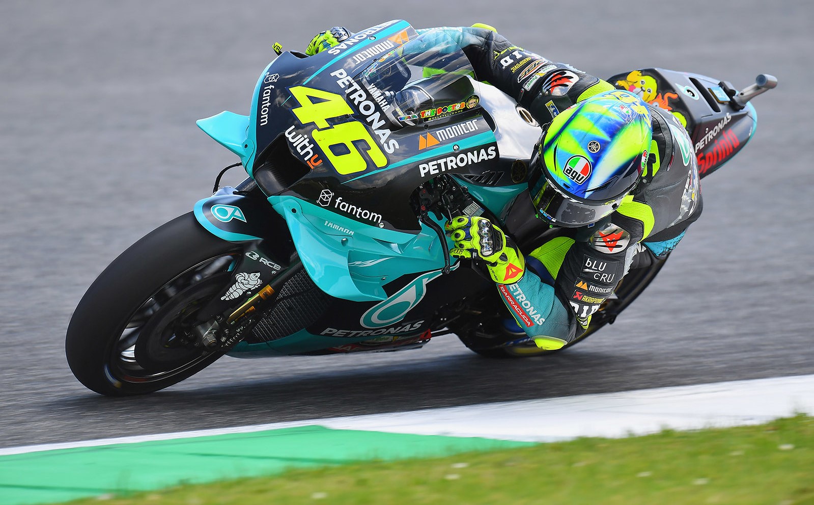 rossi3.jpg