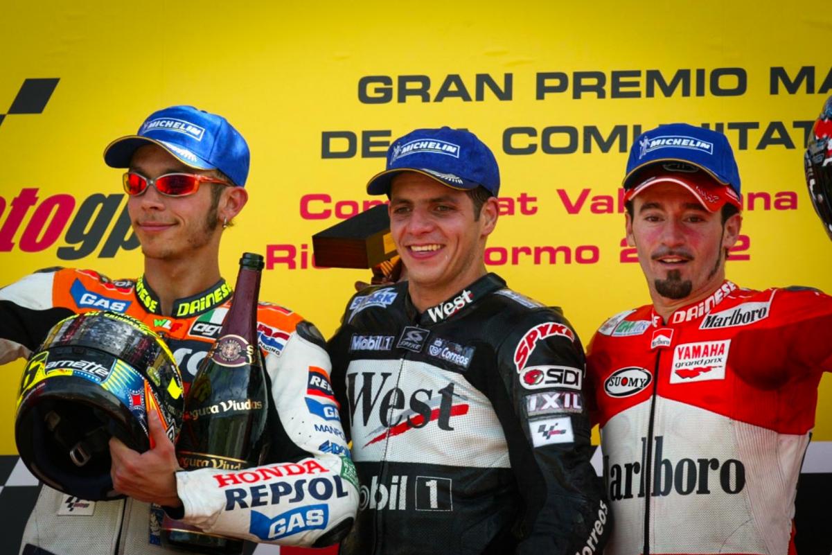rossi_barros_biaggi.jpg
