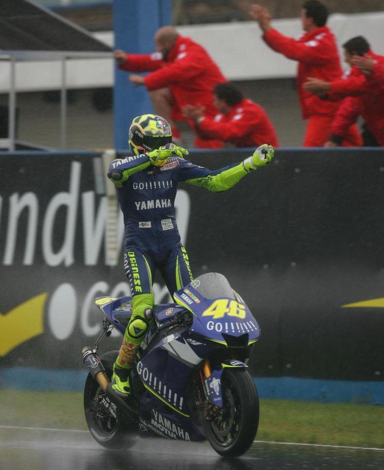 rossi_donington_2005.jpg