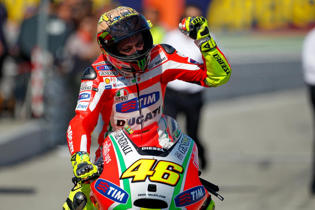 rossi_ducati.jpg
