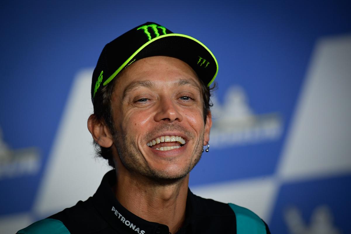 rossi_eptasfragisto2.jpg