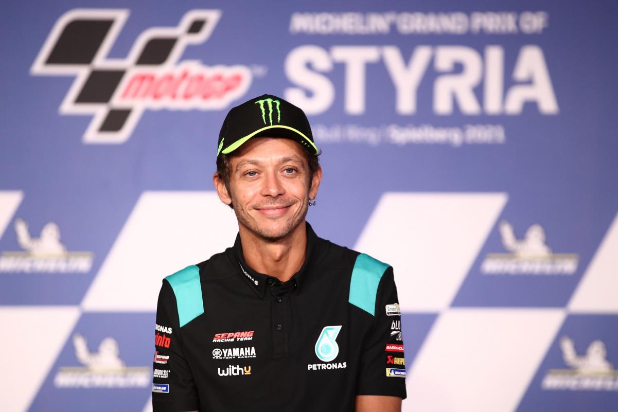 rossi_eptasfragisto3.jpg