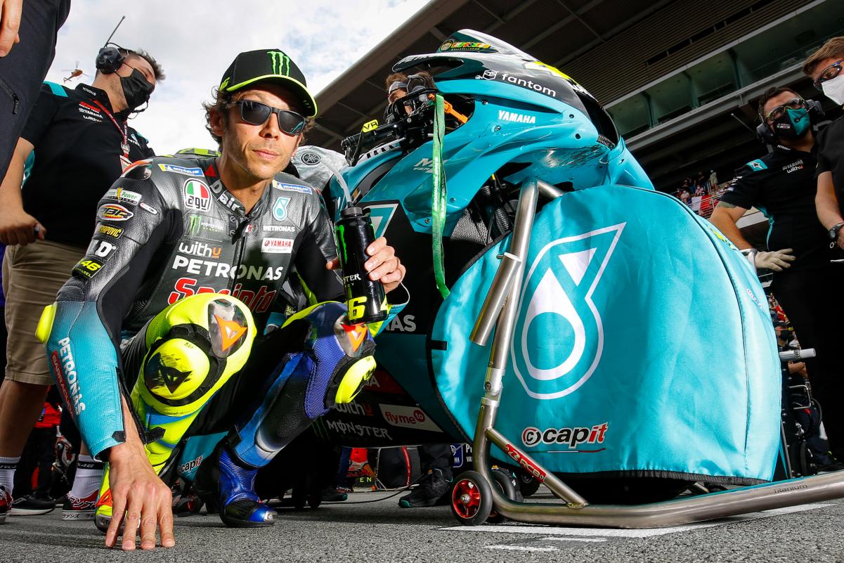 rossi_petronas.jpg