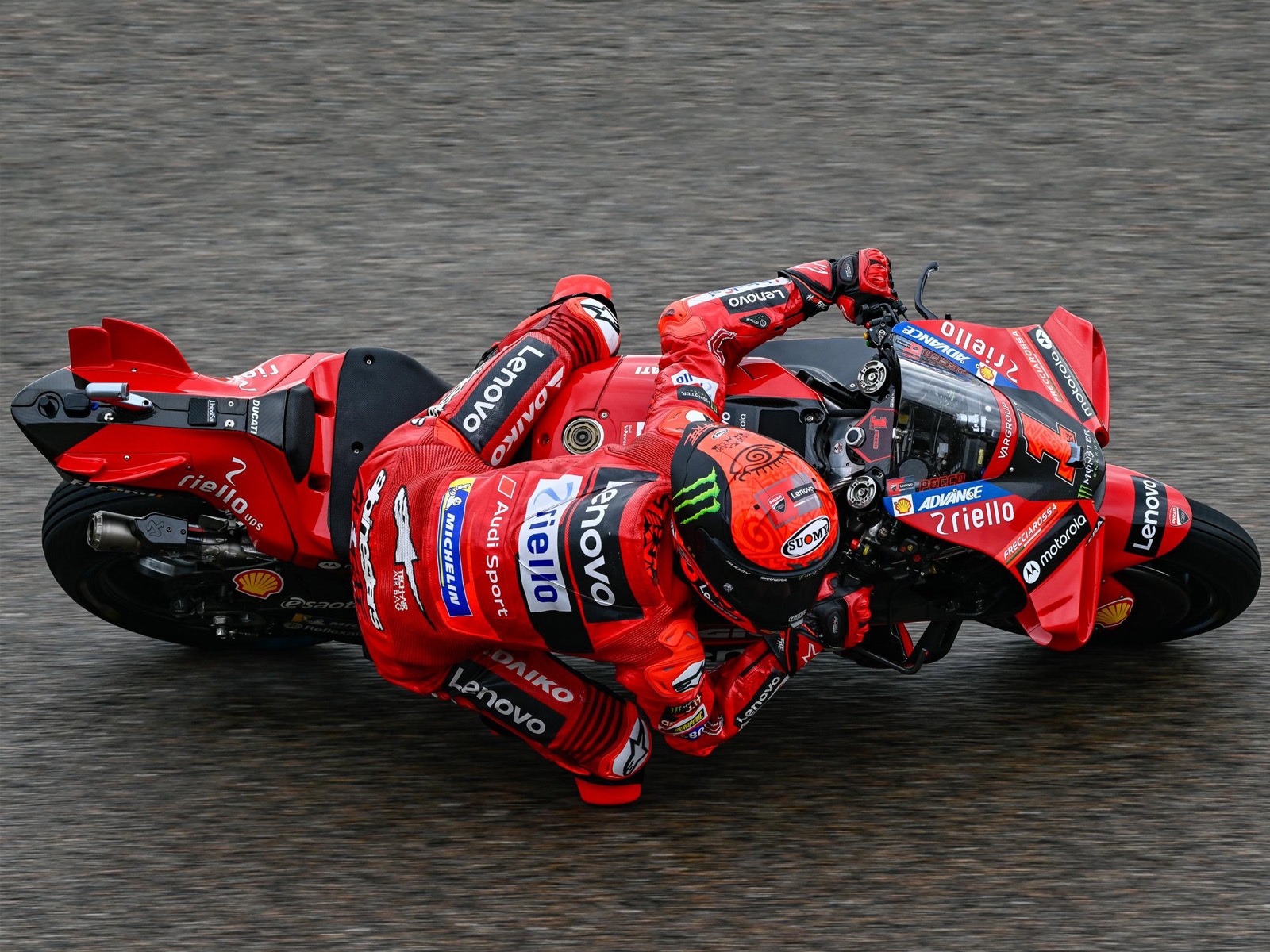 sachs523.jpg