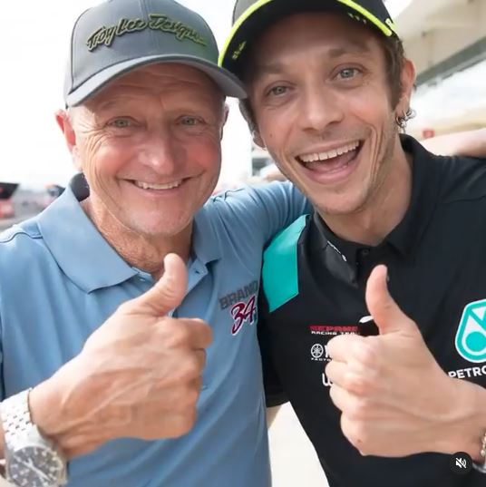 schwantz-Rossi.jpg