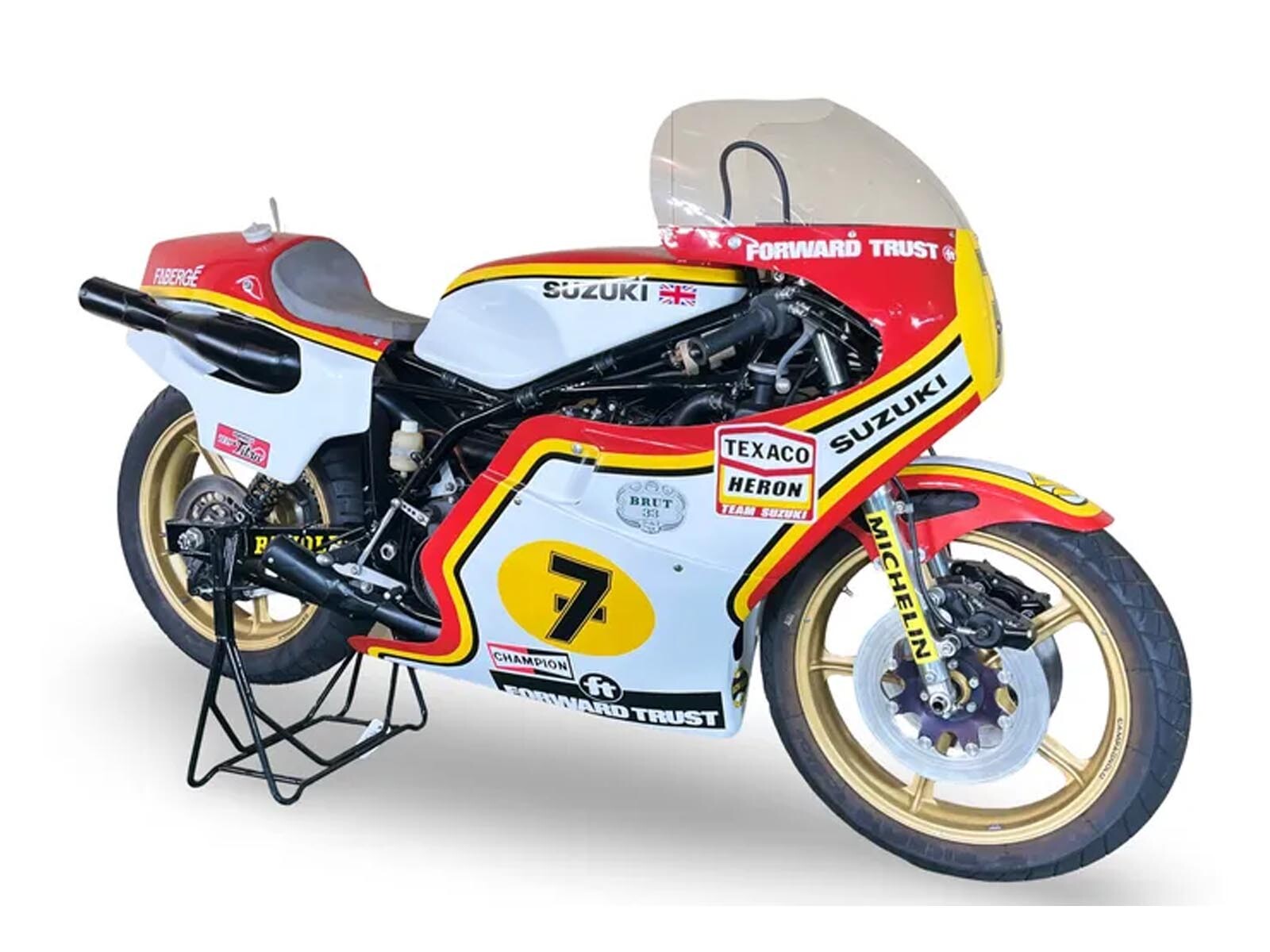 sheene26au2.jpg