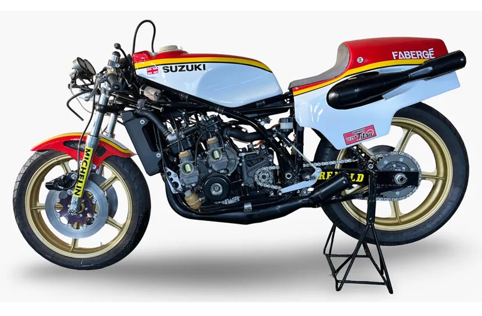 sheene26au3.jpg