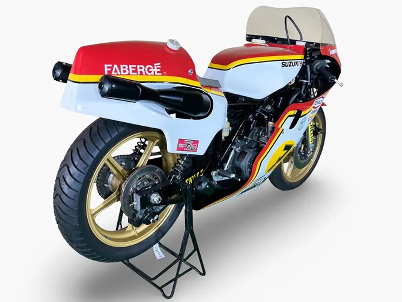 sheene26au4.jpg